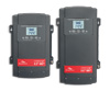TBS Electronics Smart Battery Chargers and Monitors.