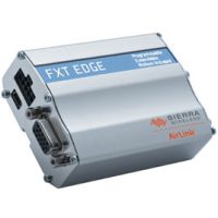 Sierra Wireless AirLink Fastrack Xtend EDGE Modem, FXT009