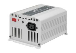 Powersine PS200-24 Pure Sine Wave Inverter (230 Volts AC), PS200-24