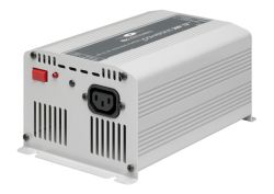 Powersine PS350-24 Pure Sine Wave Inverter (230 Volts AC), PS350-24