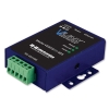 Ethernet Serial Device Servers